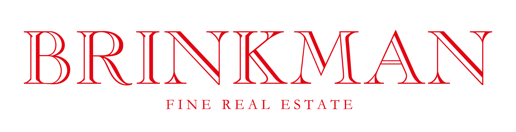 Brinkman Fine Real Estate